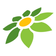 JEPANGBE